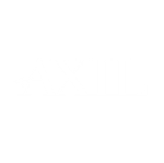 axil.png