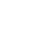 ceccotti.png