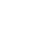 clever.png