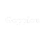 goppion.png