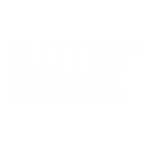 halley.png