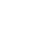 la-falegnami.png