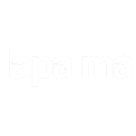 lapalma.png