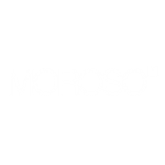 moroso.png