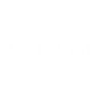 oggioni.png