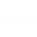 tonicelli.png