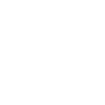 aeg.png