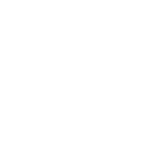 alivar.png