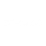 bonaldo.png