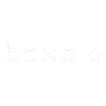 bosa.png