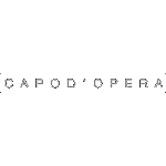 capo_opera.png