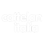 cattelan.png