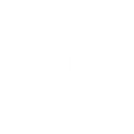 cierre.png