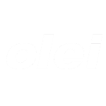 clei.png