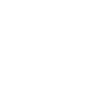 dealto.png