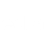 edra.png