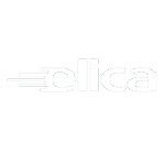 elica.png