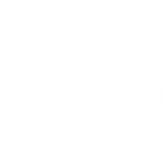 ernesto_meda.png