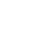 foster.png