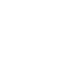 franke.png