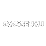 gaggenau.png