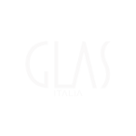 glas-italia.png