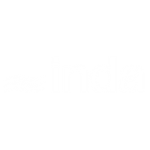 inda.png