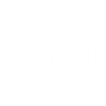 kartell.png