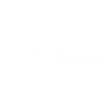 kristalia.png