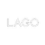 lago.png