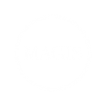magis.png