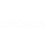 miele.png