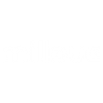 milldue.png