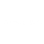 minacciolo.png