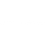 miniforms.png