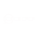 neff.png