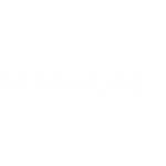 novamobili.png