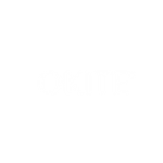 okite.png