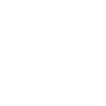 opinionciatti.png