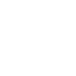 porada.png
