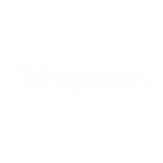 rimadesio.png