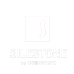 silestone.png