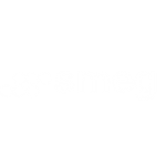 smeg.png