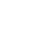 tisettanta.png