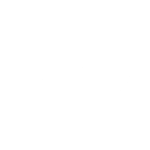 twils.png