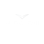 valdichienti.png