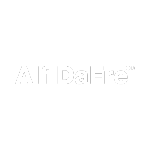 alf dafre