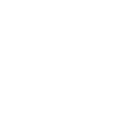 biba