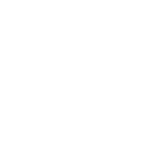 caccaro