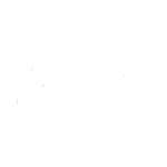 de rosso